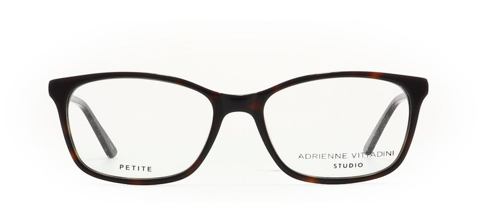 Image of Adrienne Vittadini Eyewear Frames