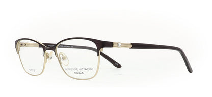 Image of Adrienne Vittadini Eyewear Frames