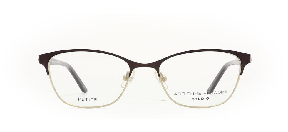 Image of Adrienne Vittadini Eyewear Frames