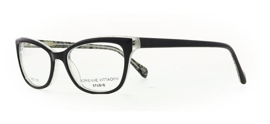 Image of Adrienne Vittadini Eyewear Frames