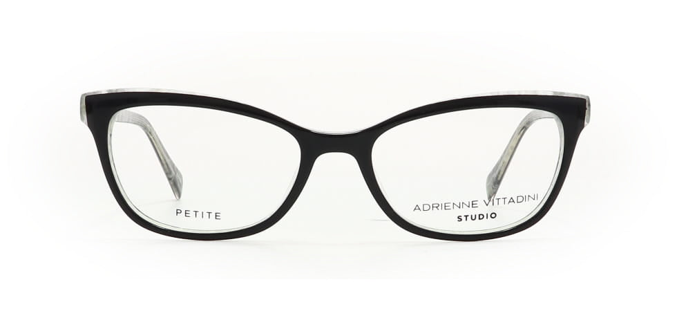 Image of Adrienne Vittadini Eyewear Frames