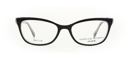 Image of Adrienne Vittadini Eyewear Frames