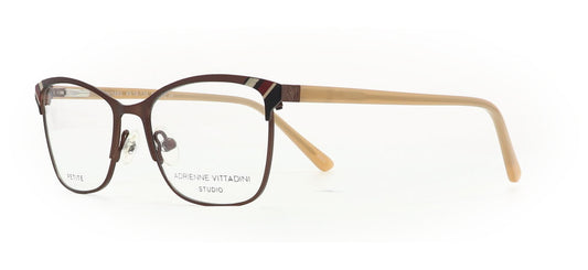 Image of Adrienne Vittadini Eyewear Frames