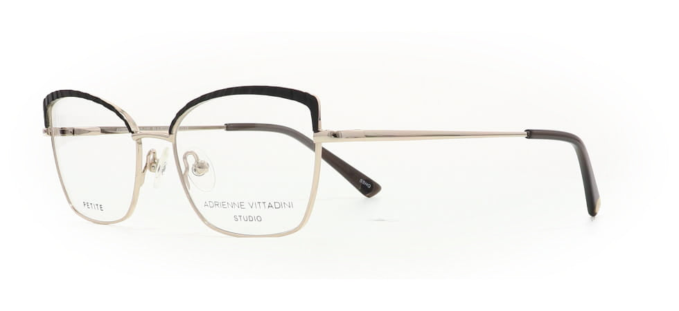 Image of Adrienne Vittadini Eyewear Frames