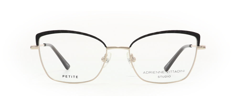 Image of Adrienne Vittadini Eyewear Frames