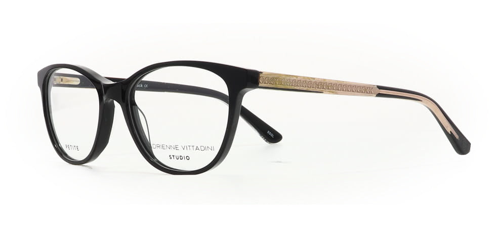 Image of Adrienne Vittadini Eyewear Frames