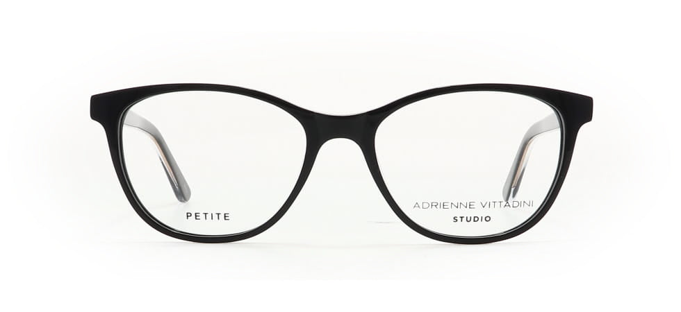 Image of Adrienne Vittadini Eyewear Frames