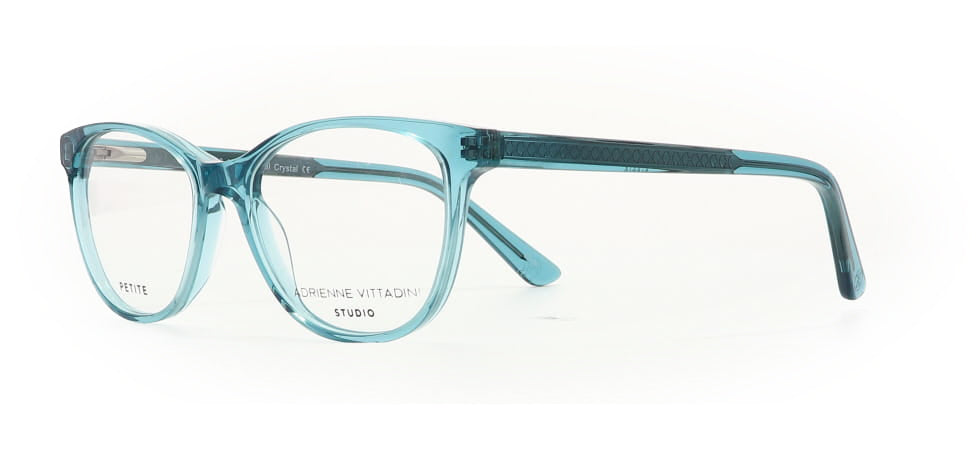 Image of Adrienne Vittadini Eyewear Frames