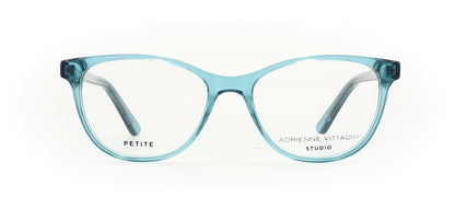 Image of Adrienne Vittadini Eyewear Frames