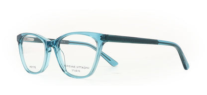 Image of Adrienne Vittadini Eyewear Frames