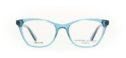 Image of Adrienne Vittadini Eyewear Frames