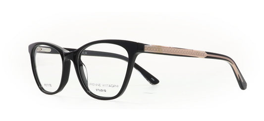 Image of Adrienne Vittadini Eyewear Frames