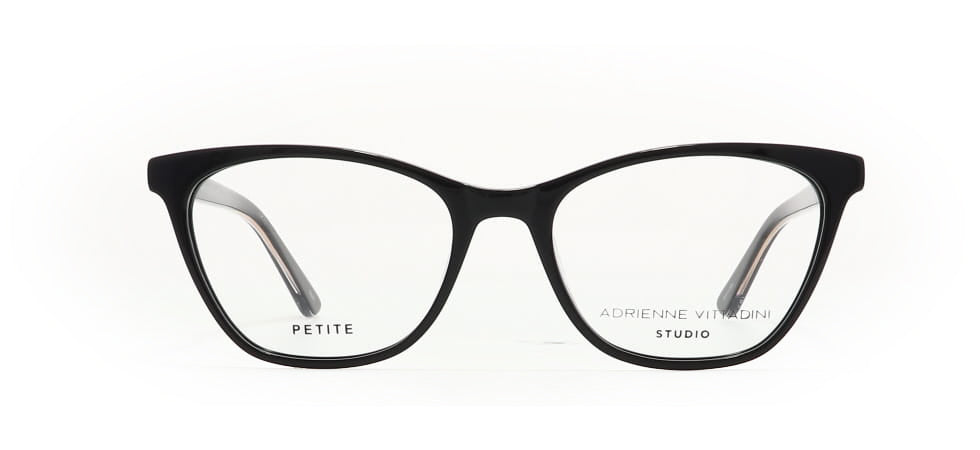 Image of Adrienne Vittadini Eyewear Frames