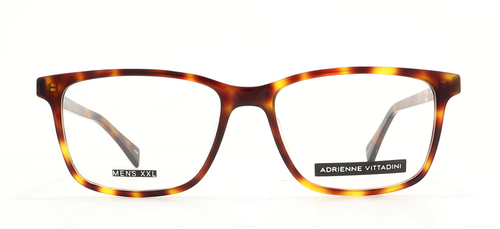 Image of Adrienne Vittadini Eyewear Frames