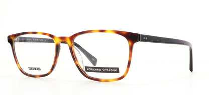 Image of Adrienne Vittadini Eyewear Frames