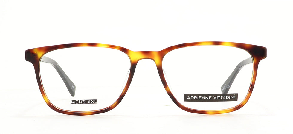 Image of Adrienne Vittadini Eyewear Frames