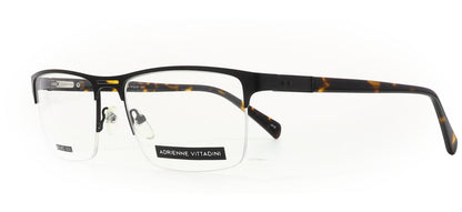 Image of Adrienne Vittadini Eyewear Frames