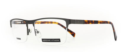 Image of Adrienne Vittadini Eyewear Frames