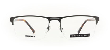 Image of Adrienne Vittadini Eyewear Frames