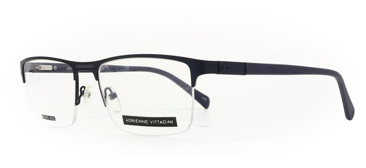 Image of Adrienne Vittadini Eyewear Frames