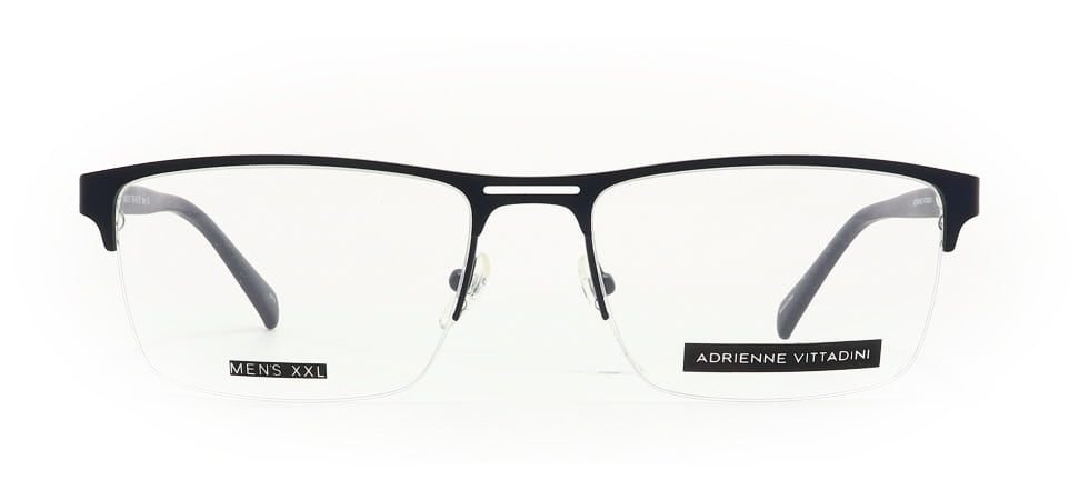 Image of Adrienne Vittadini Eyewear Frames