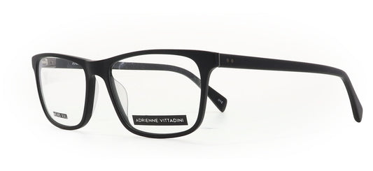 Image of Adrienne Vittadini Eyewear Frames