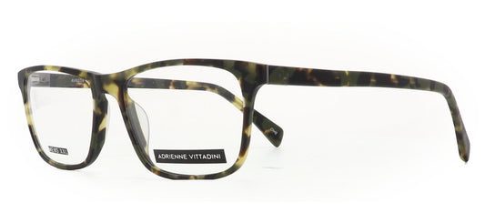 Image of Adrienne Vittadini Eyewear Frames