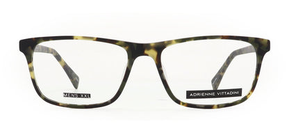 Image of Adrienne Vittadini Eyewear Frames