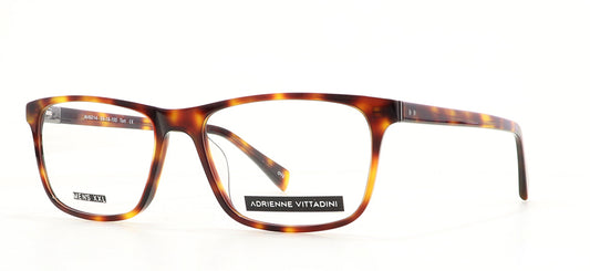 Image of Adrienne Vittadini Eyewear Frames