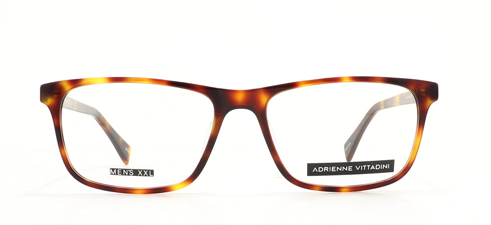 Image of Adrienne Vittadini Eyewear Frames