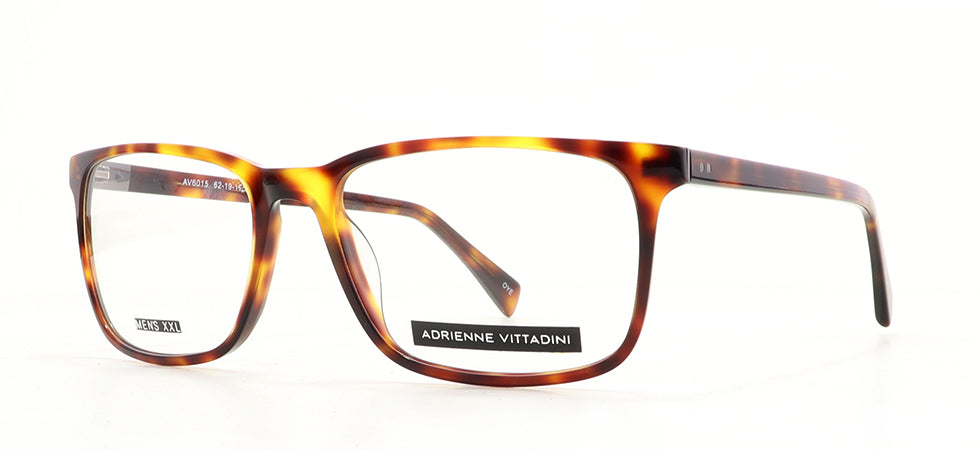 Image of Adrienne Vittadini Eyewear Frames