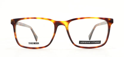 Image of Adrienne Vittadini Eyewear Frames