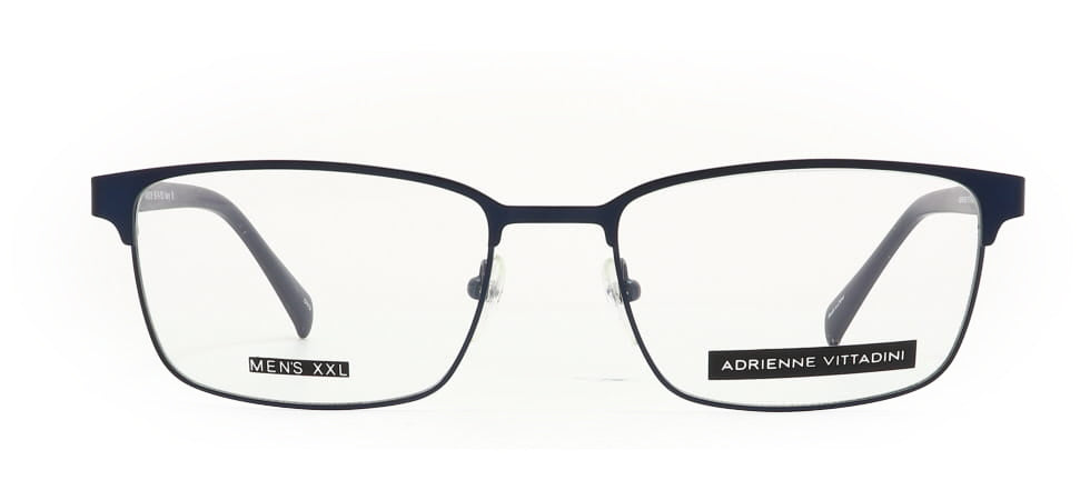 Image of Adrienne Vittadini Eyewear Frames