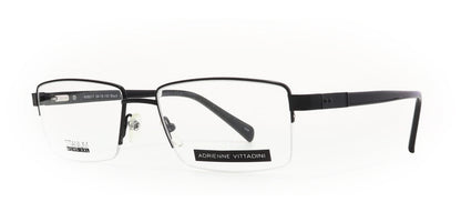 Image of Adrienne Vittadini Eyewear Frames