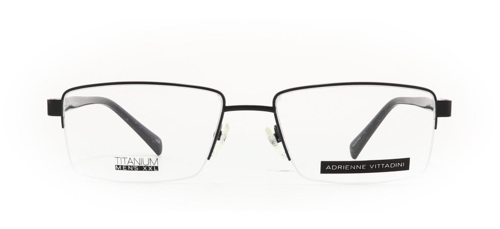 Image of Adrienne Vittadini Eyewear Frames