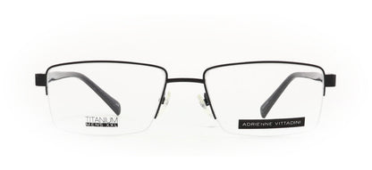 Image of Adrienne Vittadini Eyewear Frames