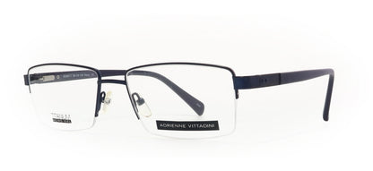 Image of Adrienne Vittadini Eyewear Frames