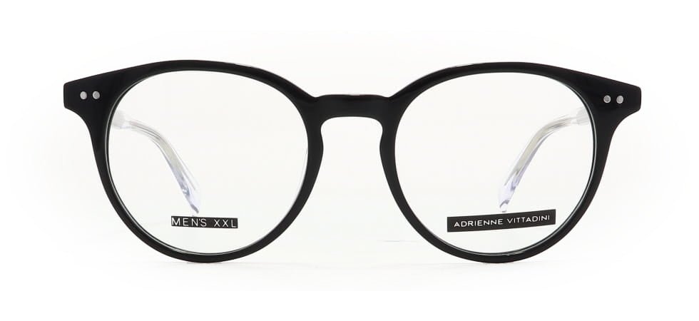 Image of Adrienne Vittadini Eyewear Frames