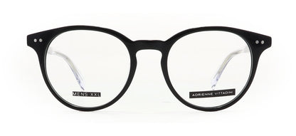 Image of Adrienne Vittadini Eyewear Frames