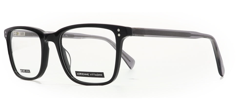 Image of Adrienne Vittadini Eyewear Frames