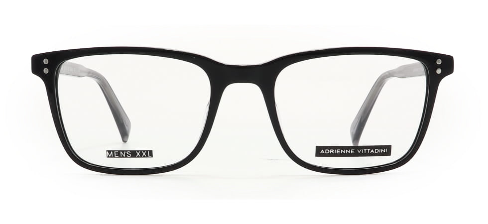 Image of Adrienne Vittadini Eyewear Frames