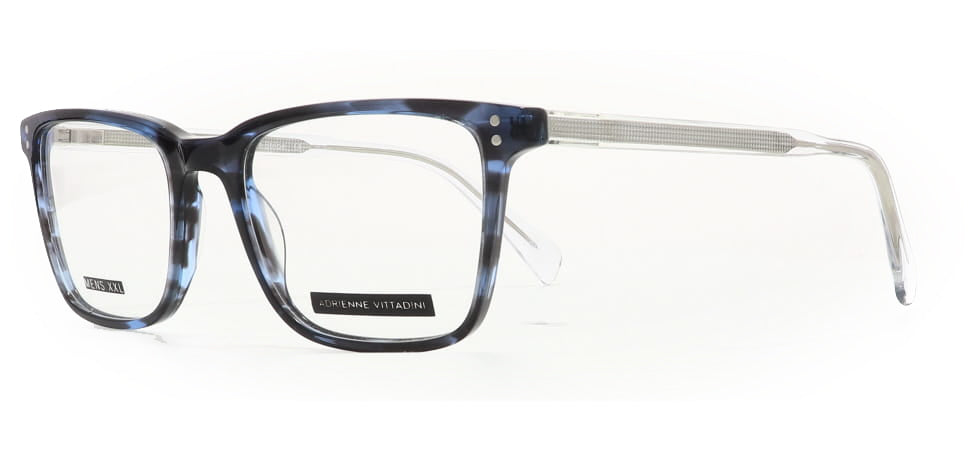 Image of Adrienne Vittadini Eyewear Frames