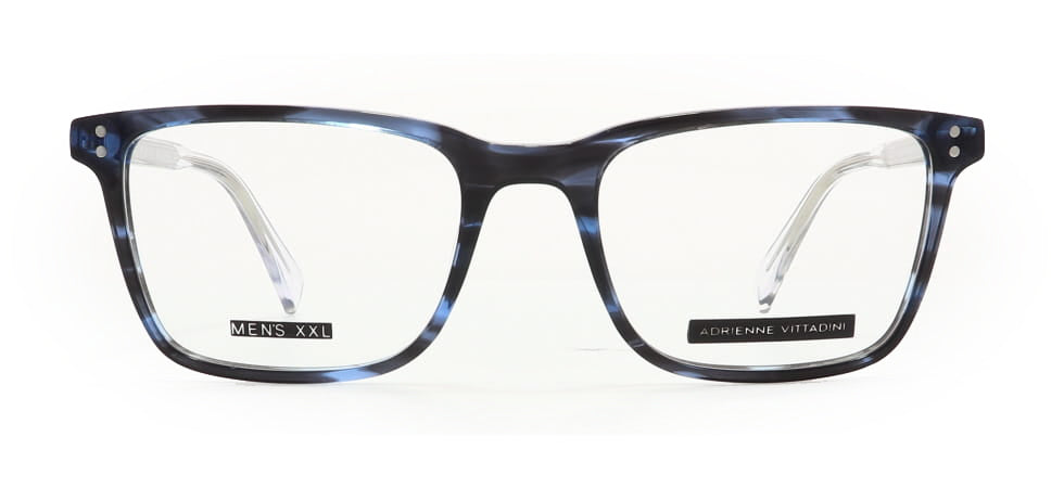 Image of Adrienne Vittadini Eyewear Frames