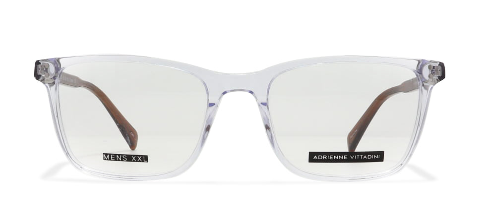 Image of Adrienne Vittadini Eyewear Frames