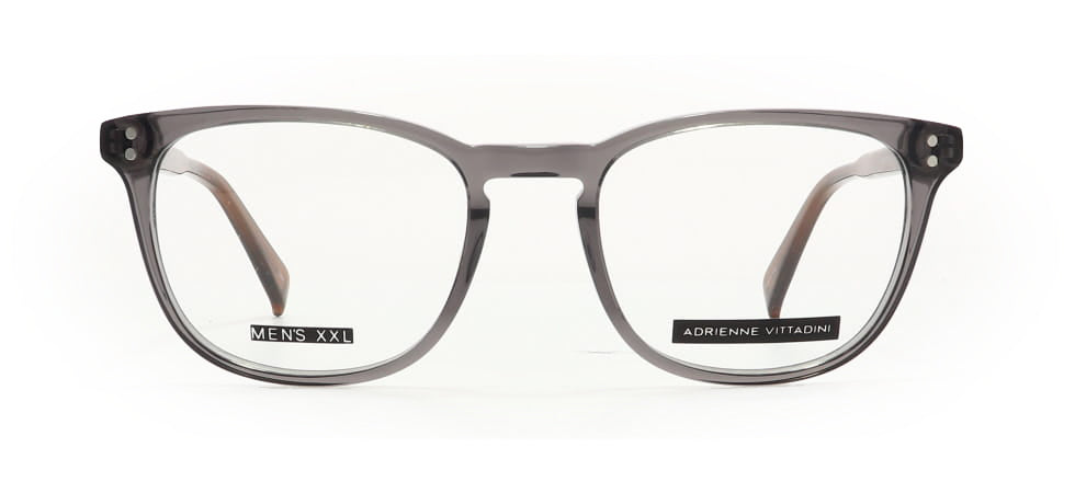 Image of Adrienne Vittadini Eyewear Frames