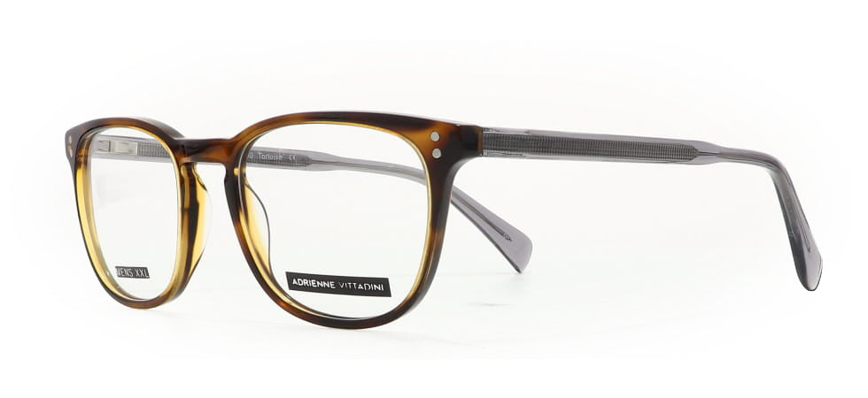 Image of Adrienne Vittadini Eyewear Frames