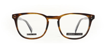 Image of Adrienne Vittadini Eyewear Frames