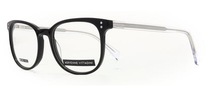 Image of Adrienne Vittadini Eyewear Frames