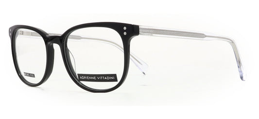 Image of Adrienne Vittadini Eyewear Frames