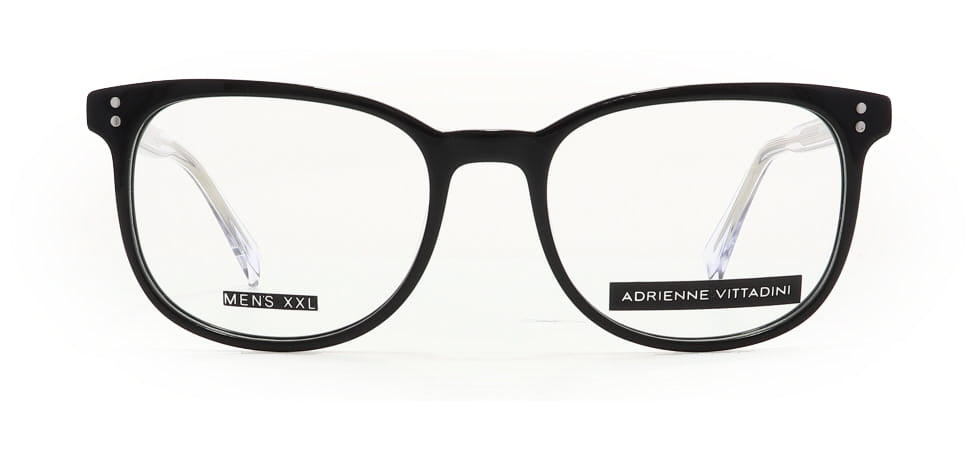 Image of Adrienne Vittadini Eyewear Frames